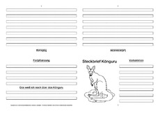 Känguru-Faltbuch-vierseitig-3.pdf
